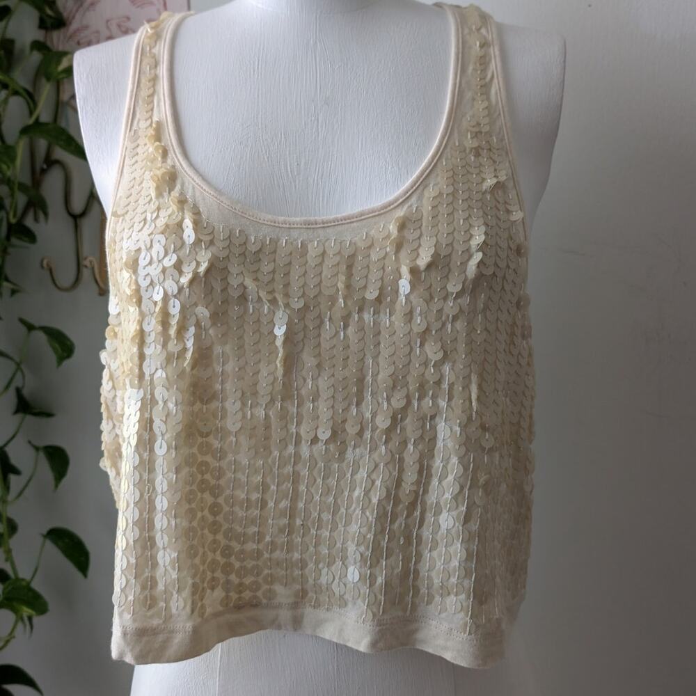 nwt urban behavior top
